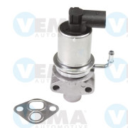 VE90017 VEMA agr - ventil VE90017 VEMA