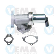 VE90022 VEMA agr - ventil VE90022 VEMA
