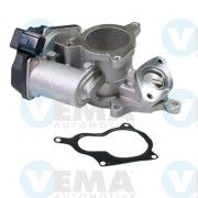 VE90028 AGR-Ventil VEMA
