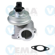 VE90033 AGR-Ventil VEMA