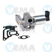 VE90034 AGR-Ventil VEMA