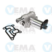 VE90035 VEMA agr - ventil VE90035 VEMA