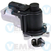 VE90045 AGR-Ventil VEMA