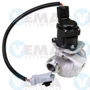 VE90054 AGR-Ventil VEMA
