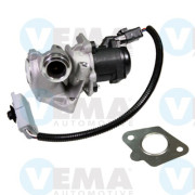 VE90057 AGR-Ventil VEMA