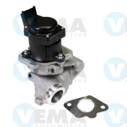 VE90058 AGR-Ventil VEMA