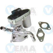 VE90060 AGR-Ventil VEMA