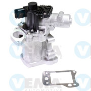 VE90062 AGR-Ventil VEMA