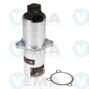 VE90064 VEMA agr - ventil VE90064 VEMA