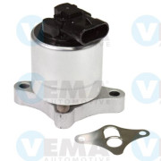 VE90065 AGR-Ventil VEMA