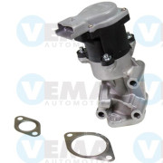 VE90076 AGR-Ventil VEMA