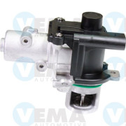 VE90080 AGR-Ventil VEMA