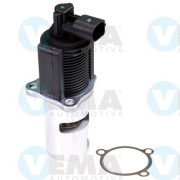 VE90083 VEMA agr - ventil VE90083 VEMA