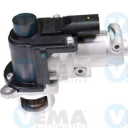 VE90085 VEMA agr - ventil VE90085 VEMA