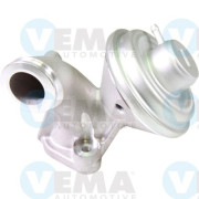 VE90091 AGR-Ventil VEMA