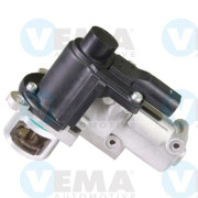 VE90093 AGR-Ventil VEMA