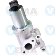 VE90096 VEMA agr - ventil VE90096 VEMA