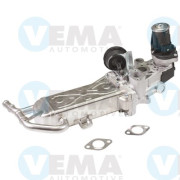 VE90099 AGR-Ventil VEMA