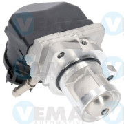VE90103 AGR-Ventil VEMA