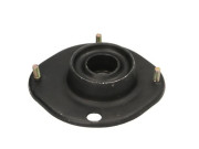 A70013MT Uchycení pérovací jednotky Magnum Technology