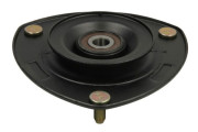 A70526MT Opravná sada, horní uložení tlumičů Magnum Technology