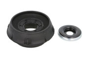 A71055MT Opravná sada, horní uložení tlumičů Magnum Technology