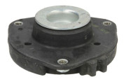 A7A025 Opravná sada, horní uložení tlumičů Magnum Technology