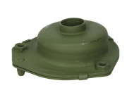 A7F023 Ložisko pružné vzpěry Magnum Technology