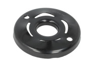 A7W034MT Miska pružiny Magnum Technology