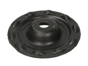 A7X029MT Uchycení pérovací jednotky Magnum Technology