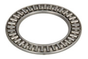 A7X043 Opravná sada, horní uložení tlumičů Magnum Technology