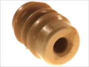 A8A007MT Zarážka, odpružení Magnum Technology