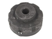 A8A017MT Miska pružiny Magnum Technology