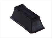 A8M003MT Uložení, závěs pružiny Magnum Technology