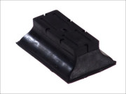 A8M004MT Uložení, závěs pružiny Magnum Technology