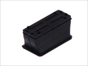 A8M006MT Distanční kotouč, konzole pružiny Magnum Technology