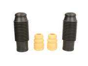 A90523MT Ochranná sada proti prachu, tlumič pérování Magnum Technology