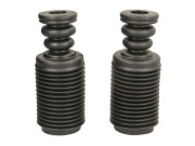 A91014MT Ochranné víko/prachovka, tlumič Magnum Technology