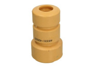 A92007MT Ochranná sada proti prachu, tlumič pérování Magnum Technology