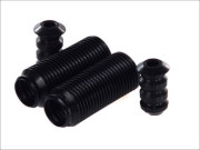 A9F006MT Montážní sada, tlumič pérování Magnum Technology