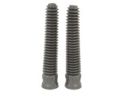 A9R001MT Montážní sada, tlumič pérování Magnum Technology