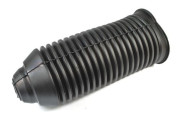 A9W002MT Ochranné víko/prachovka, tlumič Magnum Technology