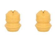 A9X003MT Zarážka, odpružení Magnum Technology