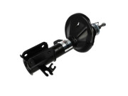 AG0017MT Tlumič pérování Magnum Technology