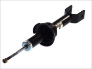 AG4010MT Tlumič pérování Magnum Technology