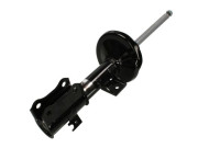 AG8033MT Tlumič pérování Magnum Technology