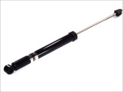 AGG080MT Tlumič pérování Magnum Technology