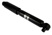 AGR124MT Tlumič pérování Magnum Technology