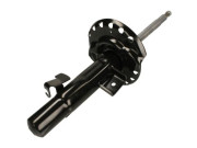 AGV040MT Tlumič pérování Magnum Technology