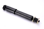 AGW039MT Tlumič pérování Magnum Technology